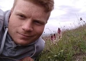 Husté lesy v Evropě neexistovaly. Nejmíň posledních 20 milionů let